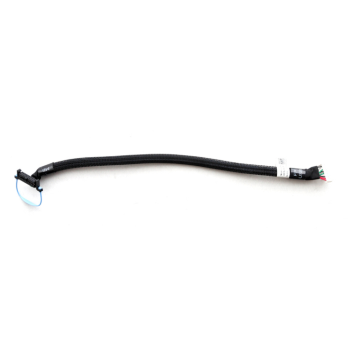 Kabel sygnałowy Dell PowerEdge R430 K96J0
