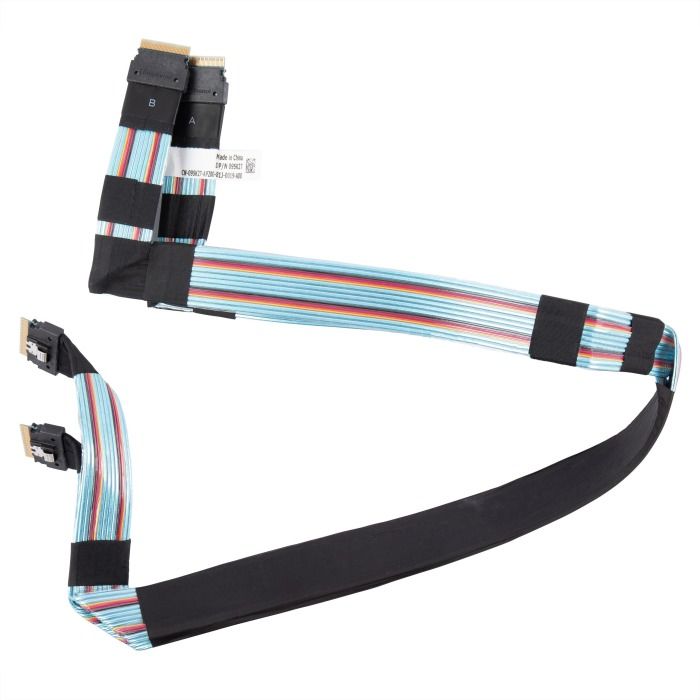 Kabel sygnałowy Dell PowerEdge R440/R540/R6415 N03TV