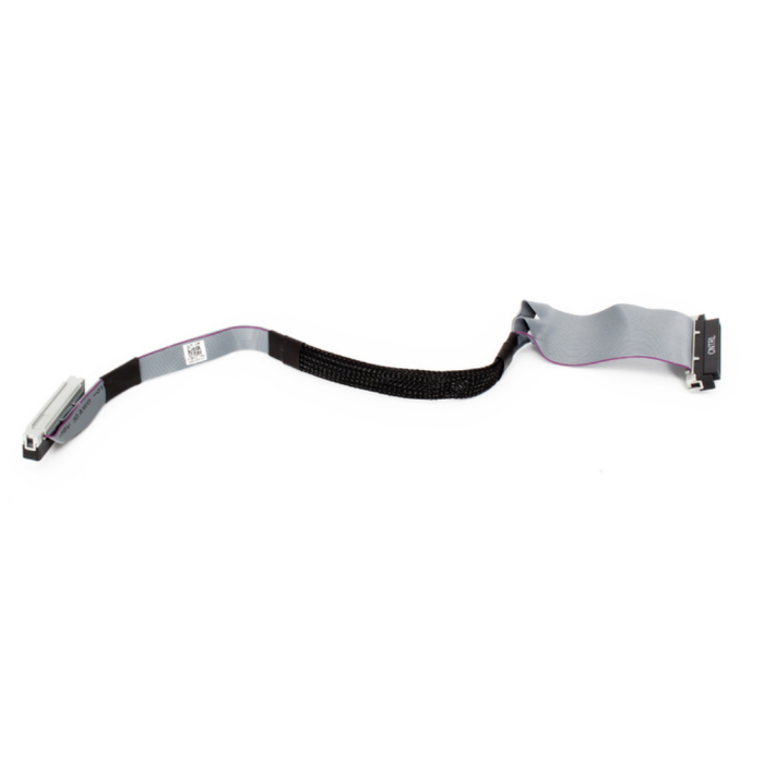 Kabel sygnałowy Dell PowerEdge R610 88GXG