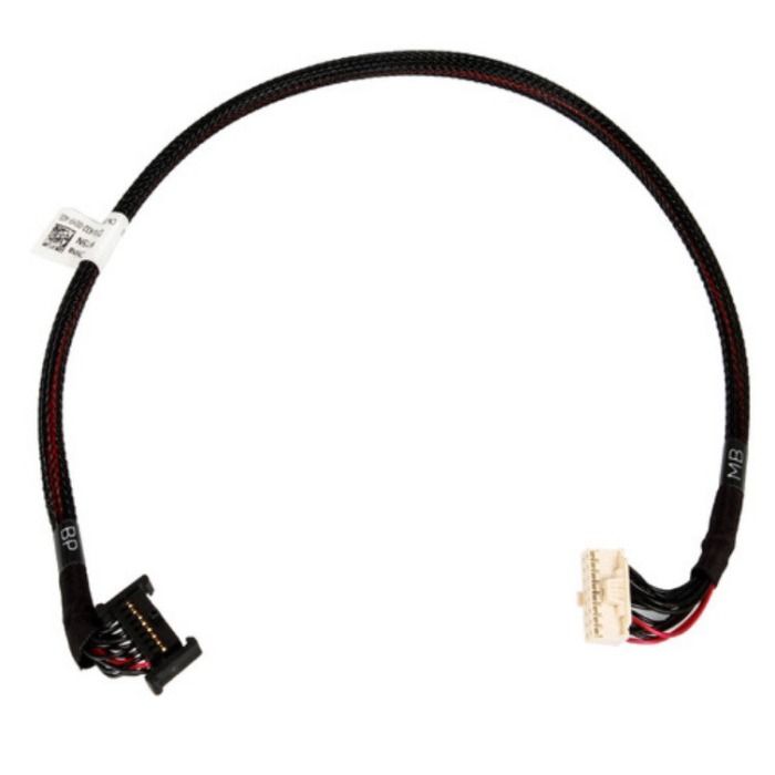 Kabel sygnałowy Dell PowerEdge R630 14.5" 94T5N
