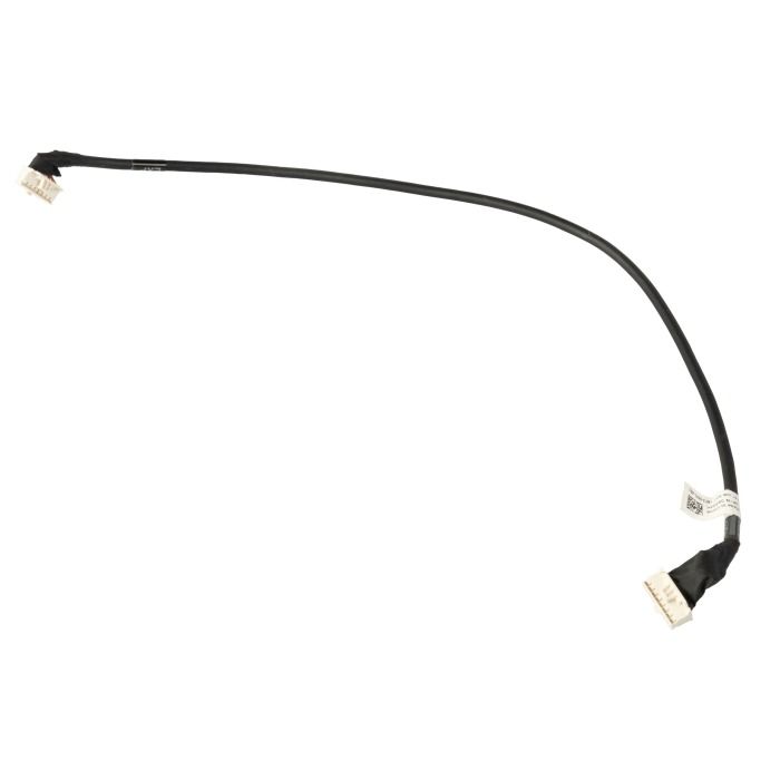 Kabel sygnałowy Dell PowerEdge R640 10x2.5" 16-PIN 59G4K