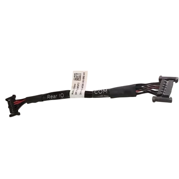Kabel sygnałowy Dell PowerEdge R6525/R7525/R7625 1WVF2