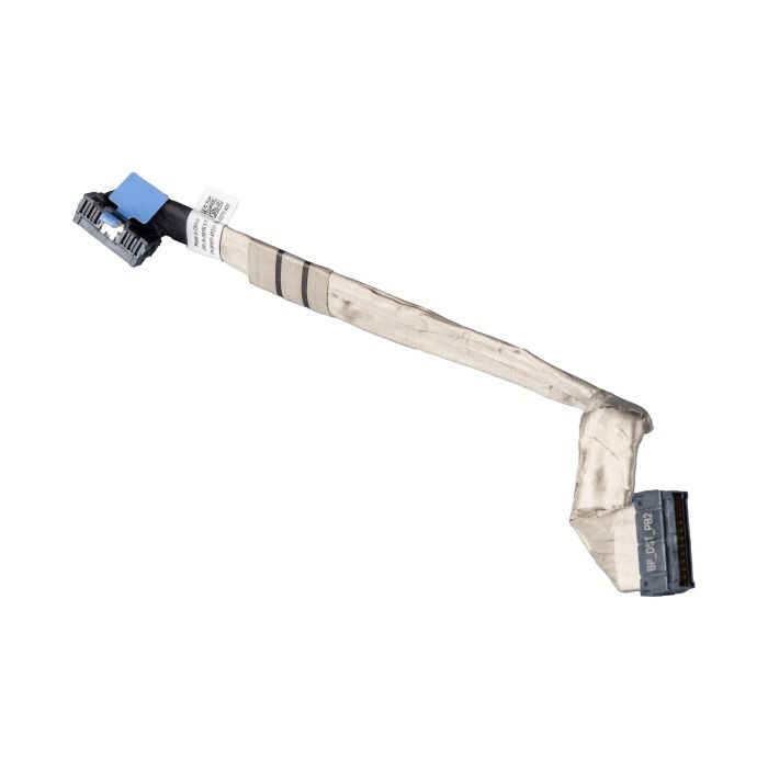 Kabel sygnałowy Dell PowerEdge R660 PCIe do BP2 8YK5Y