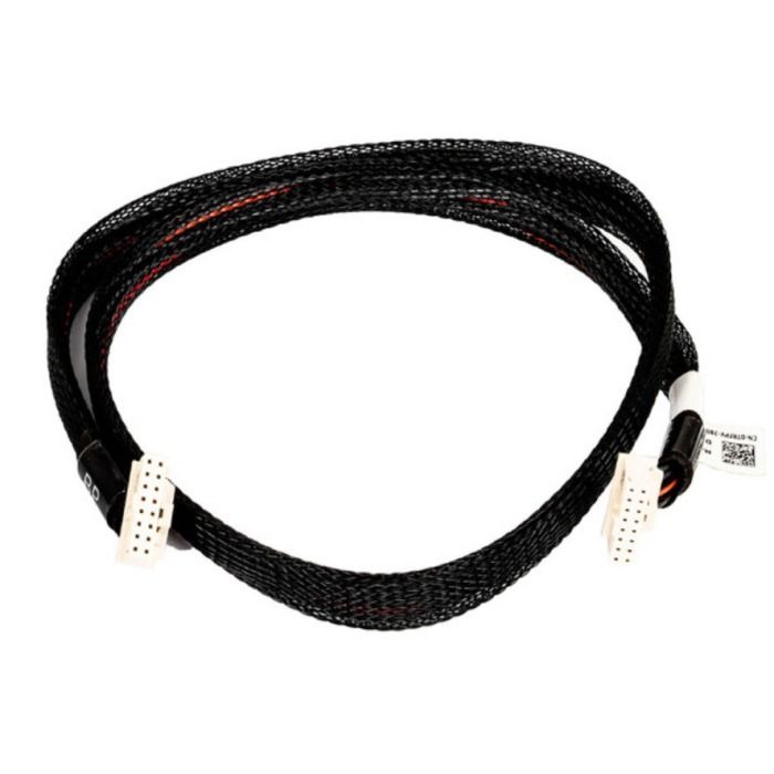 Kabel sygnałowy Dell PowerEdge R730 23.5" TRFPV