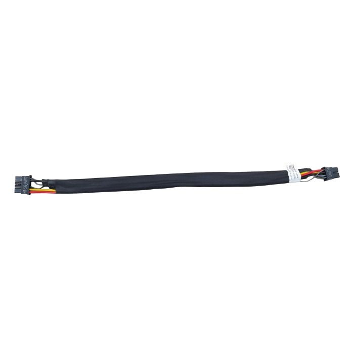 Kabel sygnałowy Dell PowerEdge R750 do rear backplane FK38J