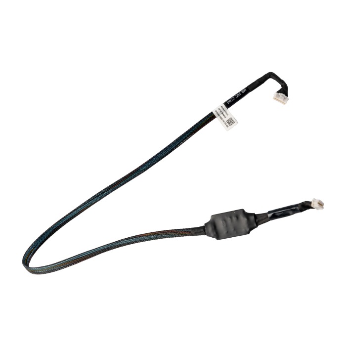 Kabel Sygnałowy Dell PowerEdge R7615/R7625 MB_MIC_CON1 do Riser1_CON1 K48G6