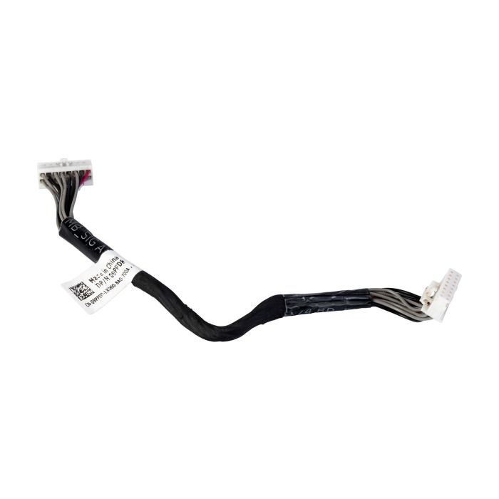 Kabel sygnałowy Dell PowerEdge R840 24x2.5" MB do Backplane 9PPD8