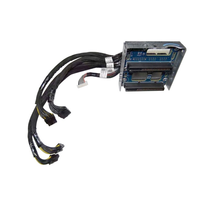 Kabel sygnałowy Dell PowerEdge R840/R940xa MB_SIG1 do PIB_SIG1 N8WV8