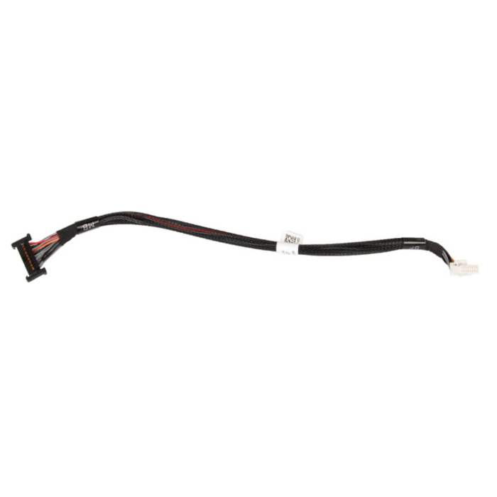 Kabel sygnałowy Dell PowerEdge T440 10" 0JHCT