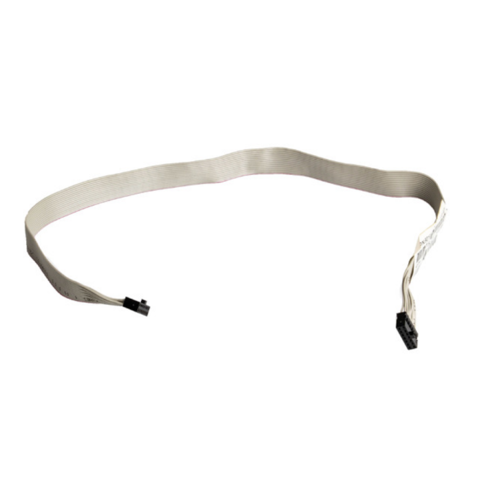 Kabel sygnałowy HPE ProLiant DL180 Gen6 15" 534346-001