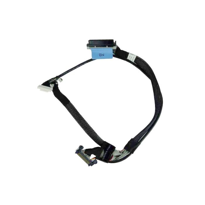 Kabel VGA Dell PowerEdge R630 PC3NP