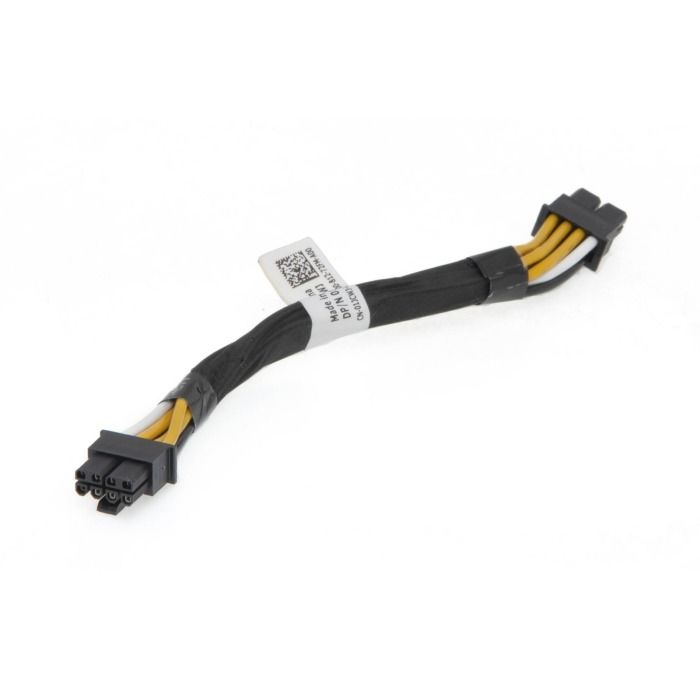 Kabel zasilający backplane Dell PowerEdge R740 5" 1JCWJ