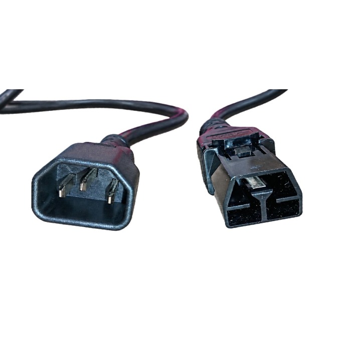 Kabel zasilający Cisco 13A 250V AC 37-1611-01