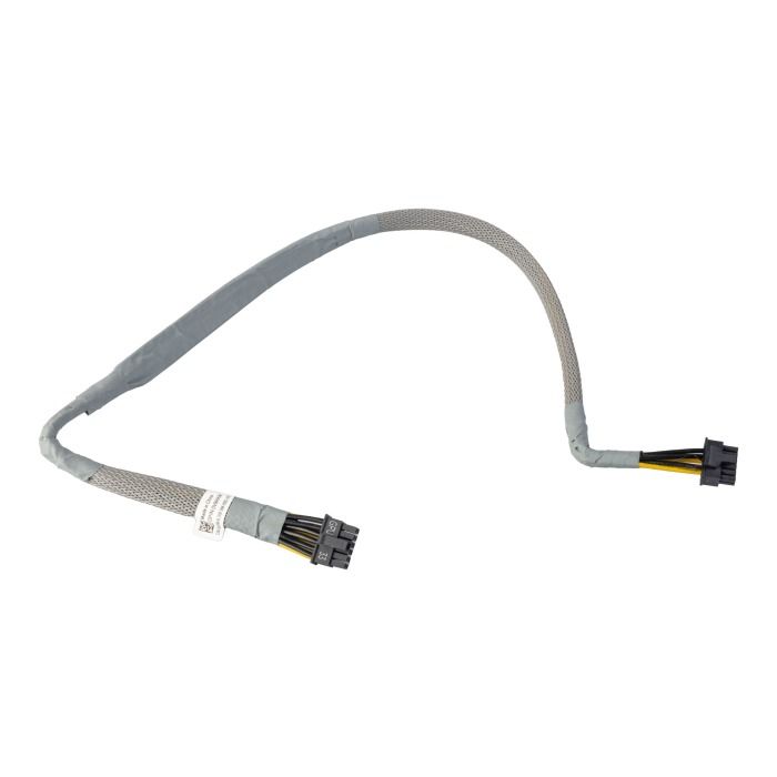 Kabel zasilający Dell PowerEdge MB_SIG_PWR_0 do GPU33 V9RKM