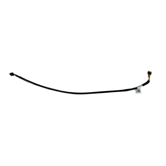Kabel zasilający Dell PowerEdge R360 do karty BOSS YWKXV