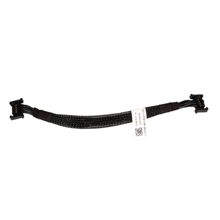 Kabel zasilający Dell PowerEdge R510 7" M299P