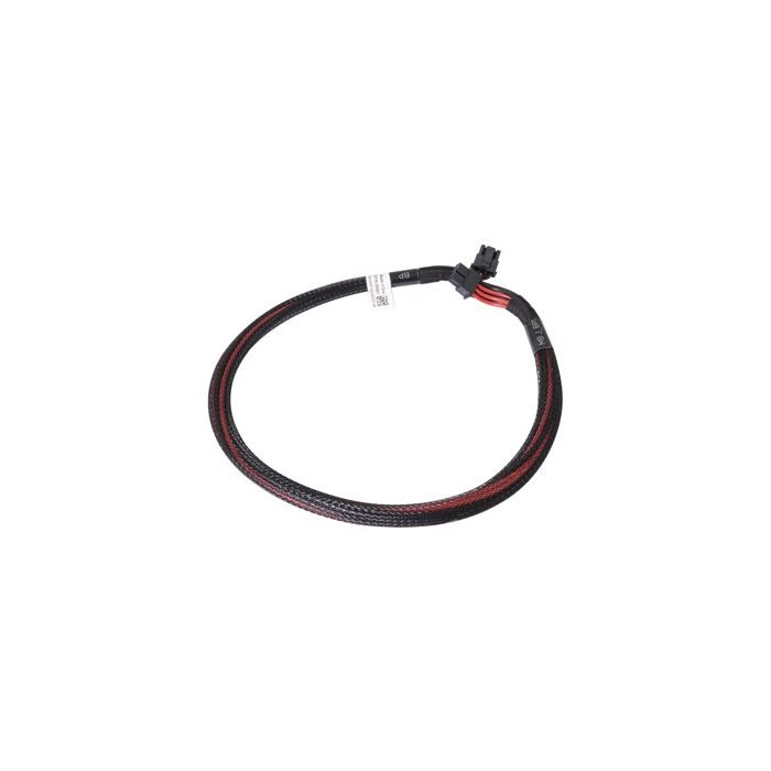 Kabel zasilający Dell PowerEdge R640 8x2.5" 54R6Y