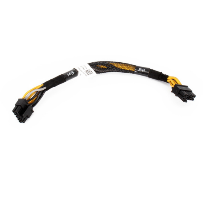 Kabel zasilający Dell PowerEdge R730/R730XD 7" CTJYF