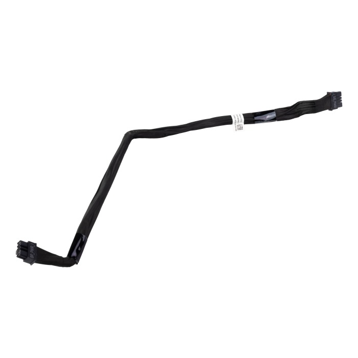 Kabel zasilający Dell PowerEdge XE9640 BP_PWR_1 do J_SIG_PWR1 6KW13