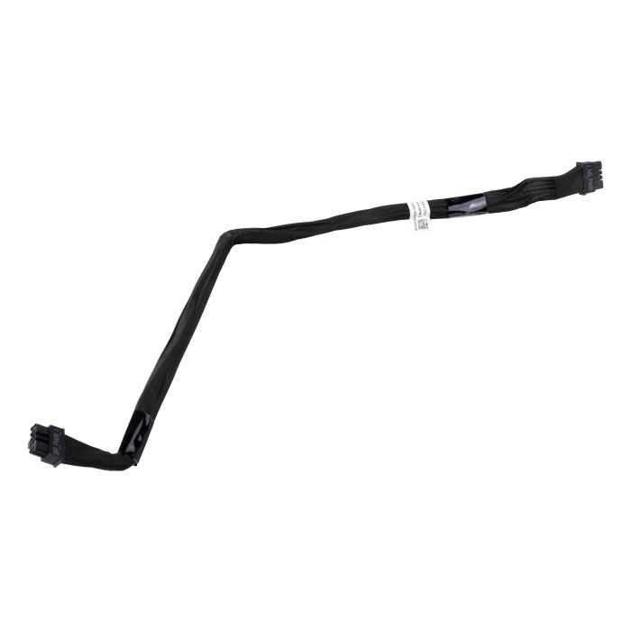 Kabel zasilający do Dell PowerEdge BP_PWR_1 do J_SIG_PWR1 6KW13