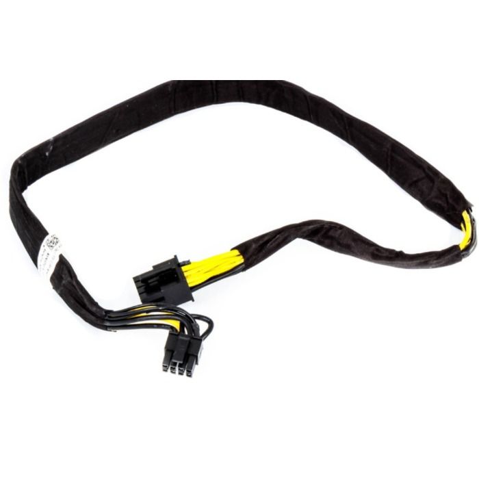 Kabel zasilający GPU Dell PowerEdge C4130 22.5" G5N4X