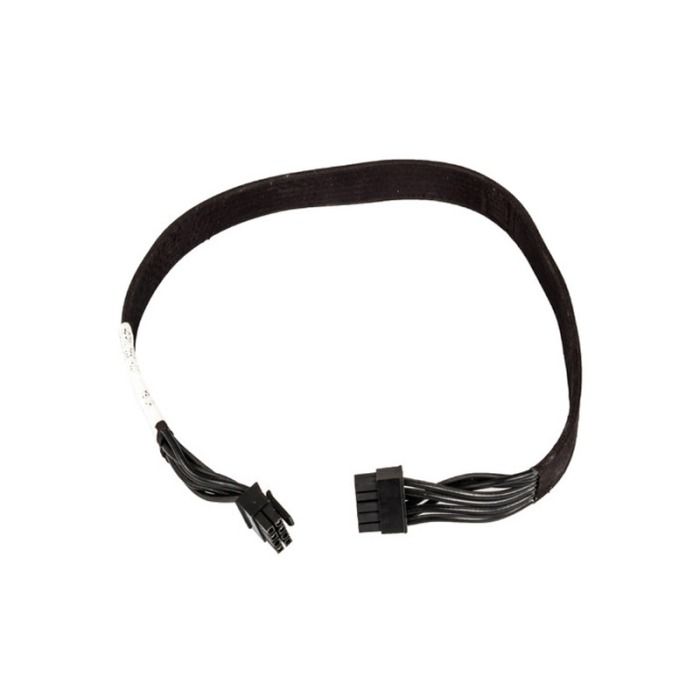 Kabel zasilający HPE ProLiant DL380P Gen9 4x3.5" 756917-001