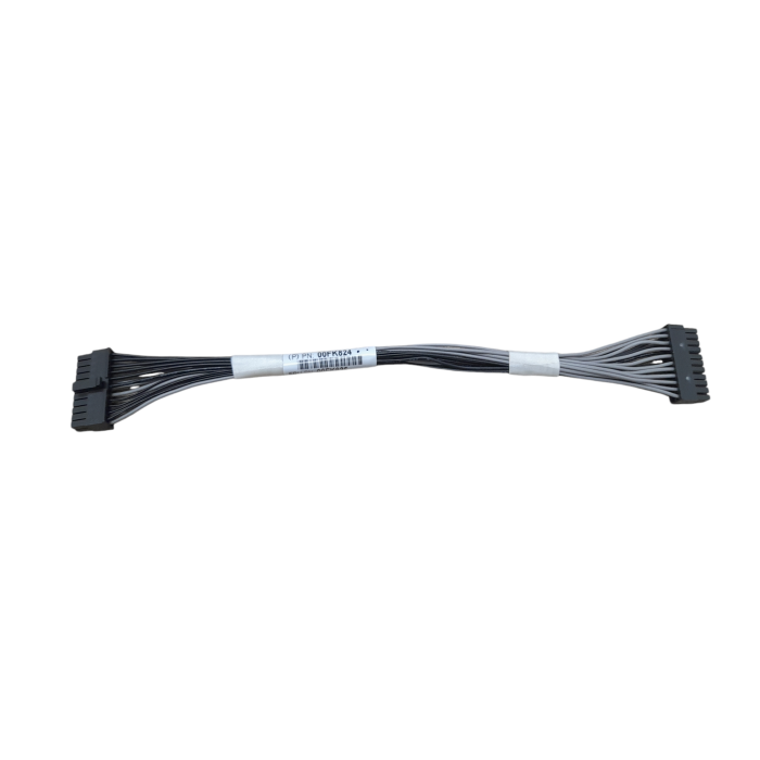 Kabel zasilający Lenovo X3500/X3650 M5 23cm P00FK824
