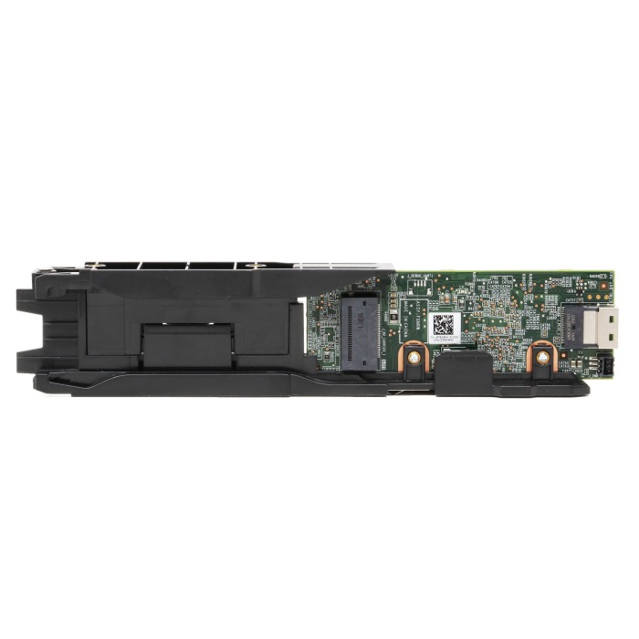 Karta BOSS-S2 Dell G15 moduł 2xM.2 6Gb SATA FGNRW