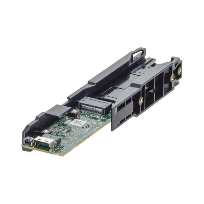 Karta BOSS SATA Dell BOSS-S2 moduł 2xM.2 6Gb SATA PKH3T