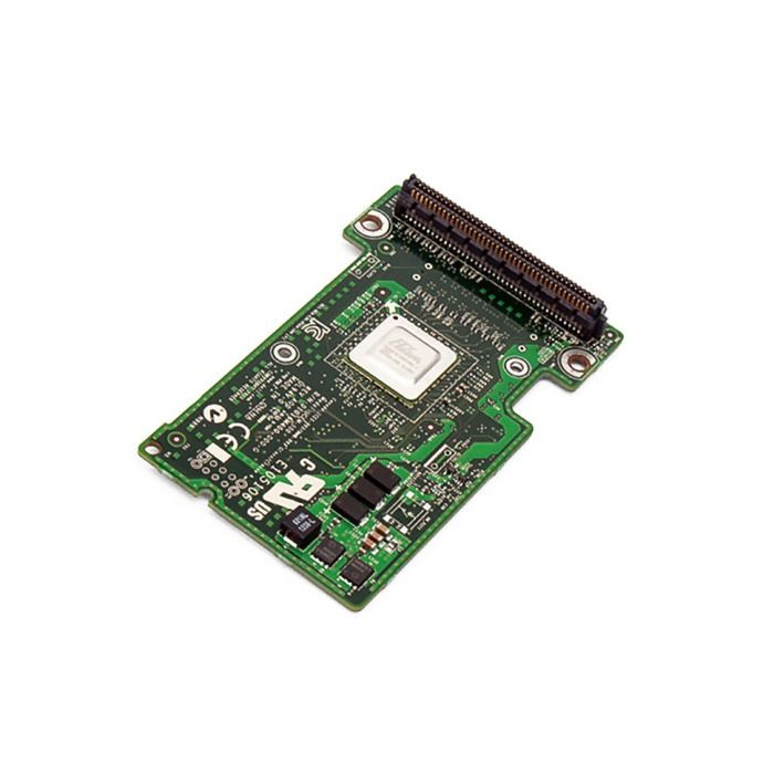 Karta Dell PowerEdge M620/M820 PCI-E Extender VJDTW
