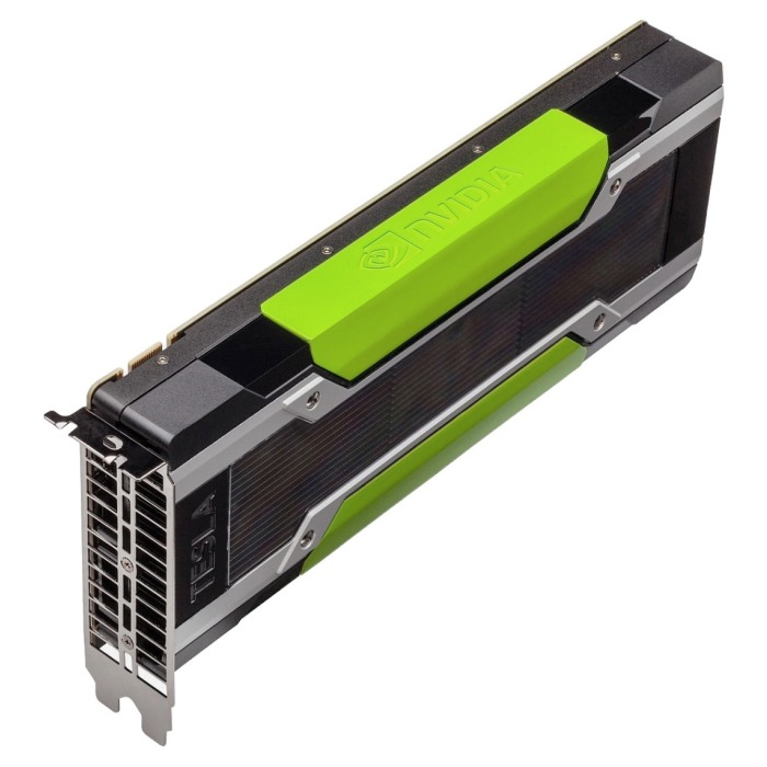 Karta graficzna Dell NVidia Tesla M10 32GB GDDR5 PCI-E 3.0 x16 FHFL 225W H56H0