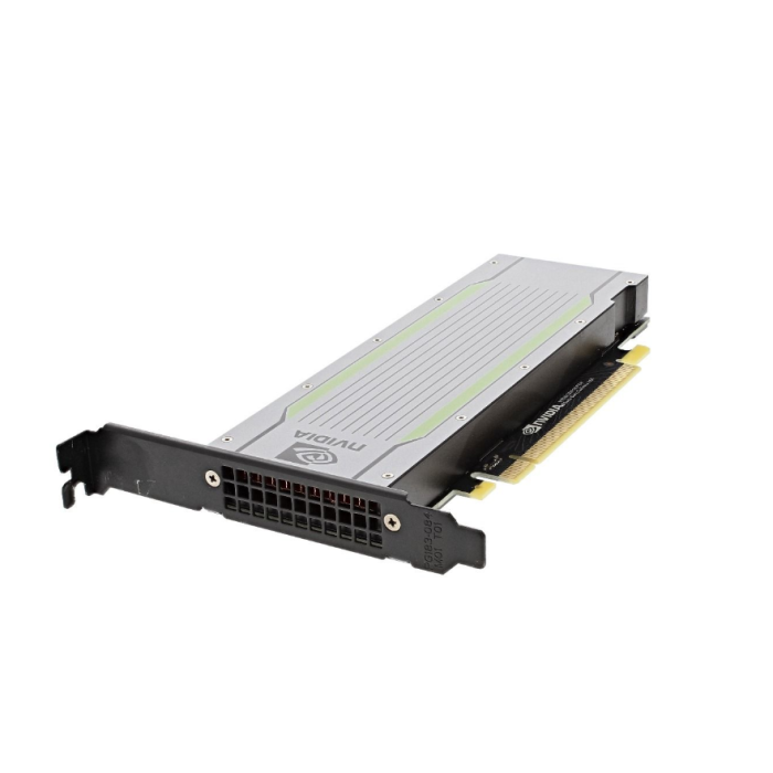Karta graficzna Dell NVidia Tesla T4 16GB GDDR6 PCI-E 3.0 x16 HHHL 70W 7PH29