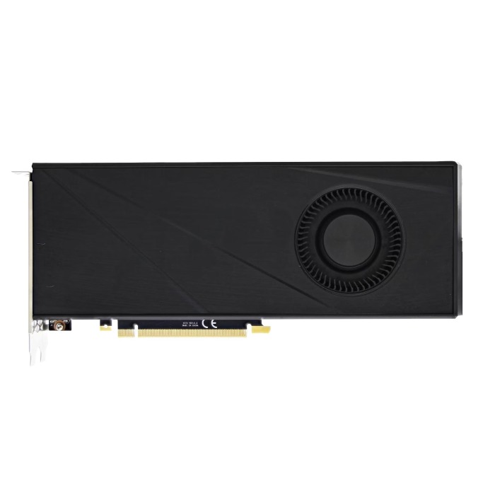 Karta graficzna Lenovo NVidia GeForce RTX 2080 8GB E32-0406130-92G