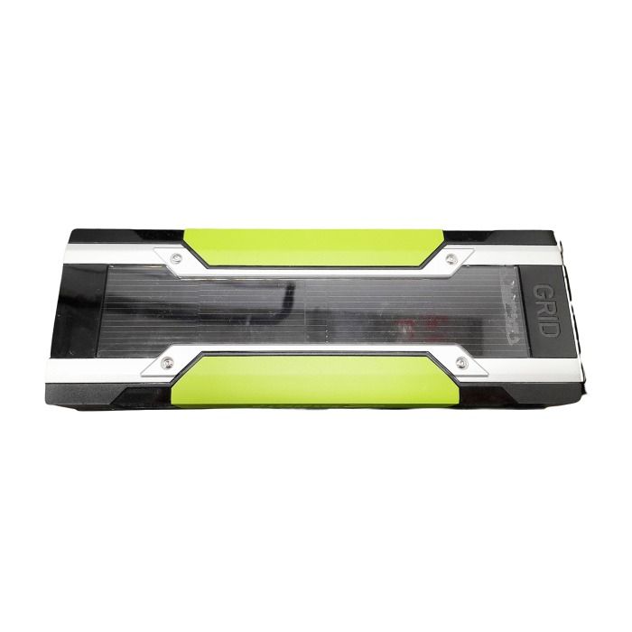 Karta graficzna NVidia Grid M40 16GB GDDR5 PCI-E 3.0 x16 225W GRIDM40