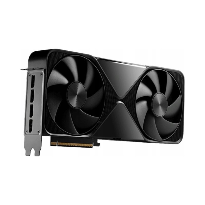 Karta graficzna NVidia RTX PRO 6000 Blackwell Workstation Edition 96GB GDDR7 PCI-E 5.0 x16 DisplayPort 2.1b FHFL 600W 900-5G144-2200-000
