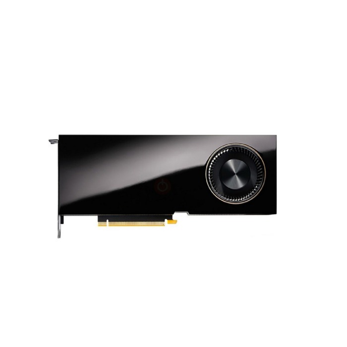 Karta graficzna PNY NVidia RTX A6000 48GB GDDR6 PCI-E 4.0 300W 900-5G133-1700-000