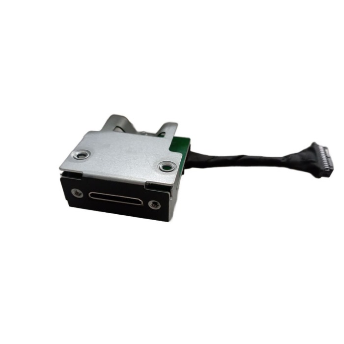 Karta rozszerzeń Dell Optiplex 7000 I/O PS2, Micro 9X2XJ
