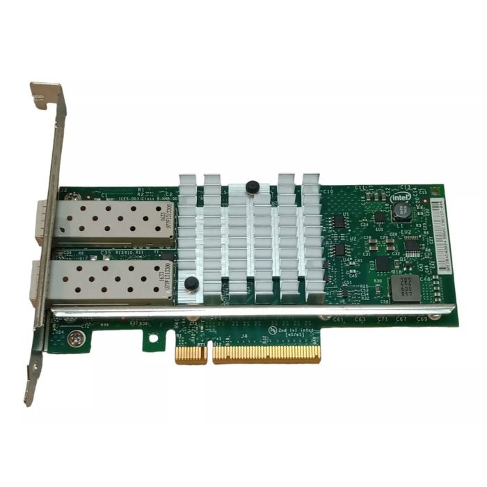 Karta sieciowa Cisco Eth 10GbE PCIe 2.0 x8 ADAPTER 74-6814-01
