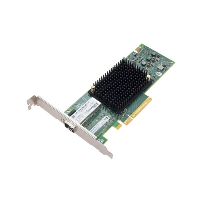 Karta sieciowa HPE SF SN1600E 1x32Gb FC PCIe 3.0x8 869999-001