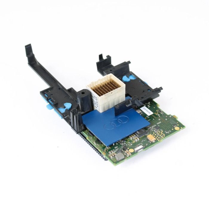 Karta zdalnego zarządzania Amulet Hotkey DXM13-5 128MB Mezzanine CA-MHC4-0022