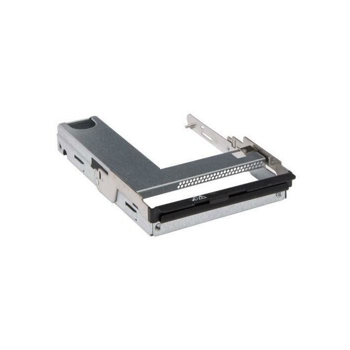 Keszeń na dysk 3.5" z adapterem 2.5" do Dell PowerVault MD3 3PTKC