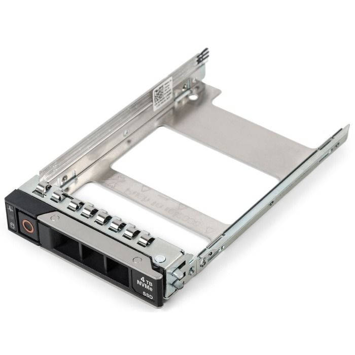Kieszeń Dell G14 dla dysku 2.5" C8G66