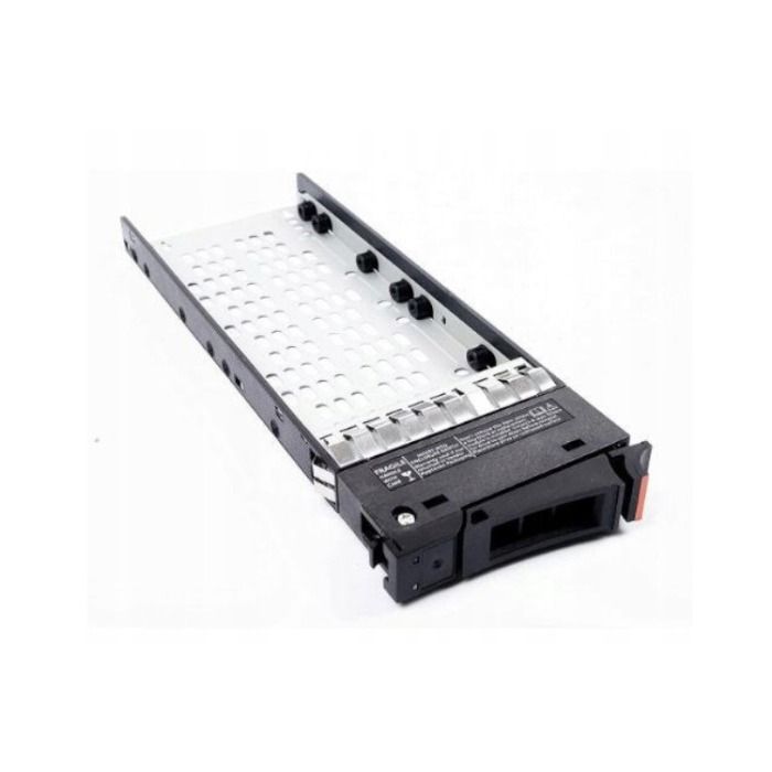 Kieszeń IBM Storwize v7000 2.5" 0951633