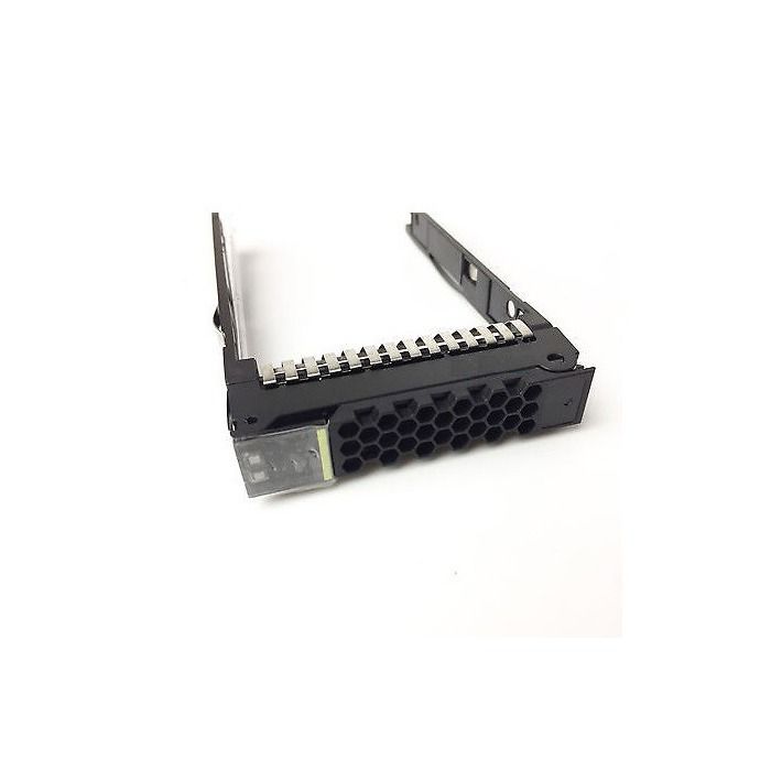 Kieszeń na dysk 2.5" do Huawei RH1288 RH2288 RH5885 v3/v5