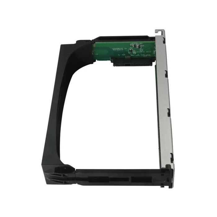Kieszeń na dysk 3.5" Dell Compellent SC280 HGV5J