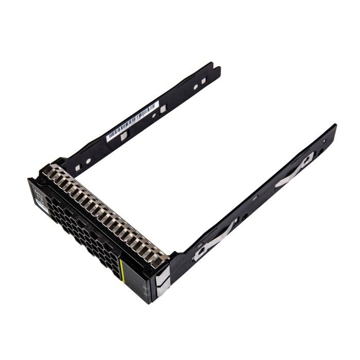Kieszeń na dysk 3.5" do Huawei RH1288 RH2288 RH5885 v3/v5