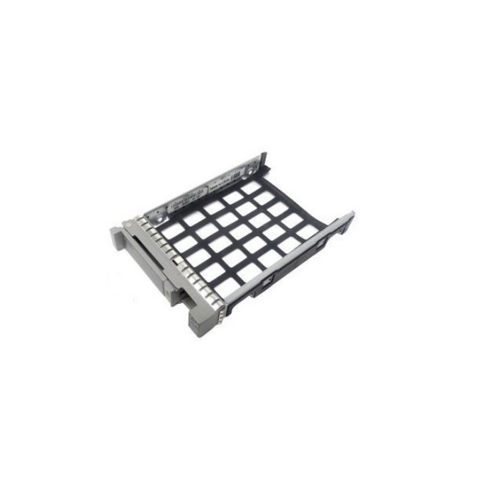 Kieszeń na dysk Cisco 2.5" 800-35052-01
