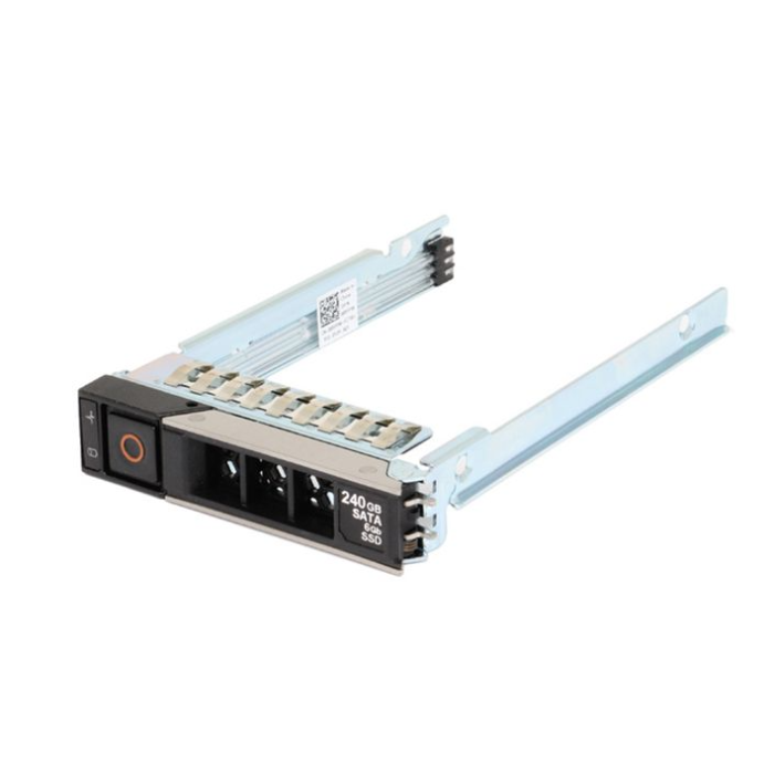 Kieszeń na dysk Dell 2.5" 85PPW