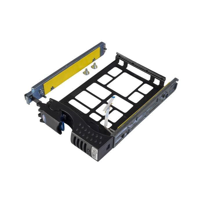 Kieszeń na dysk Dell 3.5" 005048751