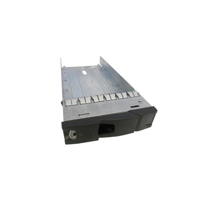 Kieszeń na dysk Dell 3.5" 42201-04
